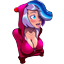 tray-icon