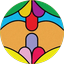 tray-icon