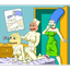 tray-icon