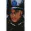 tray-icon
