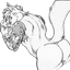 tray-icon