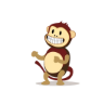 tray-icon