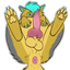 tray-icon